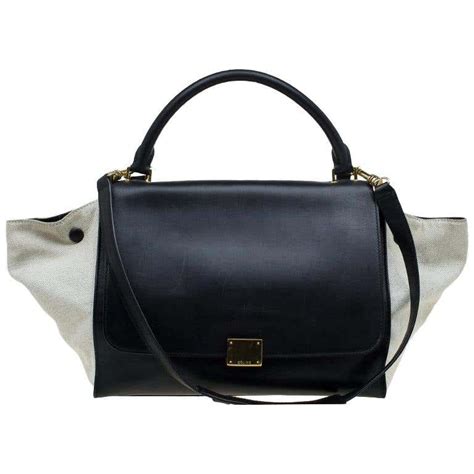 celine foldover shoulder bag|Celine shoulder bag vintage.